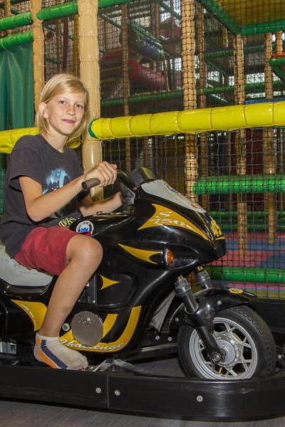 Autos zum herum sausen