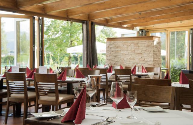 Hotel-Restaurant “anniva“