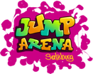 Fun Arena